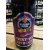 Schneider Aventinus Weizen-Eisbock